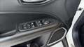 Jeep Compass 1.4 m-air Limited 4wd 170cv auto Bianco - thumbnail 12