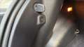 Jeep Compass 1.4 m-air Limited 4wd 170cv auto Bianco - thumbnail 8