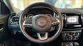 Jeep Compass 1.4 m-air Limited 4wd 170cv auto Bianco - thumbnail 14