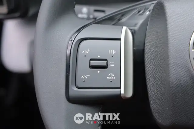 Citroen C3 view 10