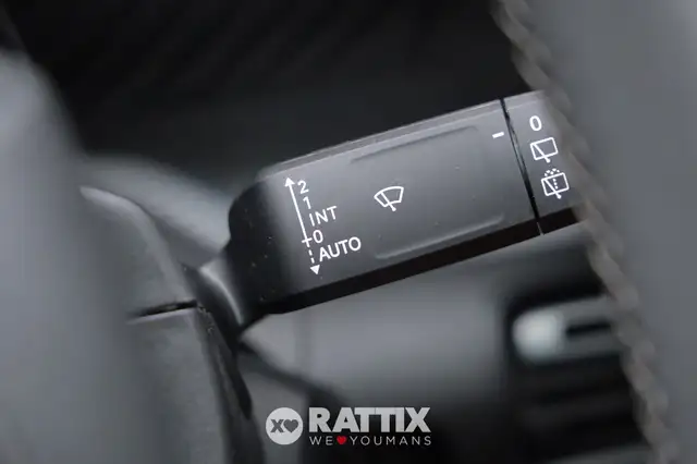 Citroen C3 view 13