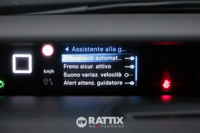 Citroen C3 view 15