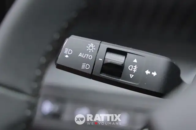 Citroen C3 view 12