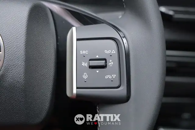 Citroen C3 view 11