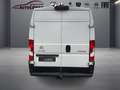Citroen Jumper 35 2.2 BlueHDi Heavy Club L4H2 3,5tS&S Blanc - thumbnail 3