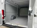 Citroen Jumper 35 2.2 BlueHDi Heavy Club L4H2 3,5tS&S Weiß - thumbnail 12