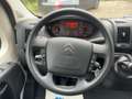 Citroen Jumper 35 2.2 BlueHDi Heavy Club L4H2 3,5tS&S Weiß - thumbnail 8