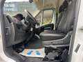 Citroen Jumper 35 2.2 BlueHDi Heavy Club L4H2 3,5tS&S Weiß - thumbnail 10
