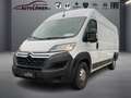 Citroen Jumper 35 2.2 BlueHDi Heavy Club L4H2 3,5tS&S Weiß - thumbnail 1
