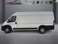 Citroen Jumper 35 2.2 BlueHDi Heavy Club L4H2 3,5tS&S Weiß - thumbnail 2