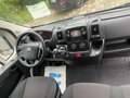 Citroen Jumper 35 2.2 BlueHDi Heavy Club L4H2 3,5tS&S Weiß - thumbnail 7