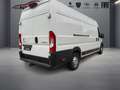 Citroen Jumper 35 2.2 BlueHDi Heavy Club L4H2 3,5tS&S Weiß - thumbnail 4