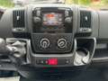Citroen Jumper 35 2.2 BlueHDi Heavy Club L4H2 3,5tS&S Weiß - thumbnail 9