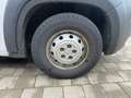 Citroen Jumper 35 2.2 BlueHDi Heavy Club L4H2 3,5tS&S Weiß - thumbnail 6