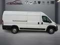 Citroen Jumper 35 2.2 BlueHDi Heavy Club L4H2 3,5tS&S Weiß - thumbnail 5