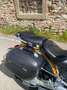 BMW R 1200 C Independent Amarillo - thumbnail 6