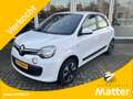 Renault Twingo 1.0 SCe Collection Camera Wit - thumbnail 1