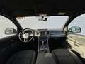 Volkswagen Amarok 3.0TDI 4WD GRIJS KENTEKEN Plus Cab Highline MARGE - thumbnail 9