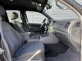 Volkswagen Amarok 3.0TDI 4WD GRIJS KENTEKEN Plus Cab Highline MARGE - thumbnail 22
