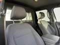 Volkswagen Amarok 3.0TDI 4WD GRIJS KENTEKEN Plus Cab Highline MARGE - thumbnail 16