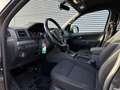 Volkswagen Amarok 3.0TDI 4WD GRIJS KENTEKEN Plus Cab Highline MARGE - thumbnail 3