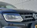Volkswagen Amarok 3.0TDI 4WD GRIJS KENTEKEN Plus Cab Highline MARGE - thumbnail 17