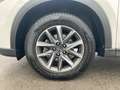 Mazda CX-5 /G194/AWD/AT/100Years 100 Years Wit - thumbnail 9
