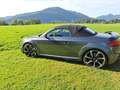 Audi TT RS Roadster 2.5 TFSI quattro*Leder*280Km/h*RS-Abgas* Grau - thumbnail 16