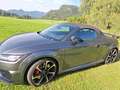 Audi TT RS Roadster 2.5 TFSI quattro*Leder*280Km/h*RS-Abgas* Grau - thumbnail 6
