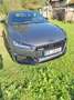 Audi TT RS Roadster 2.5 TFSI quattro*Leder*280Km/h*RS-Abgas* Grau - thumbnail 5