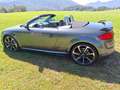 Audi TT RS Roadster 2.5 TFSI quattro*Leder*280Km/h*RS-Abgas* Grau - thumbnail 2