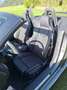 Audi TT RS Roadster 2.5 TFSI quattro*Leder*280Km/h*RS-Abgas* Grau - thumbnail 12