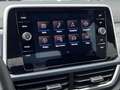 Volkswagen T-Roc Style Sportsitze Alcantara Sitzheiz. CarClay 2xPD Blanc - thumbnail 12