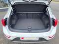 Volkswagen T-Roc Style Sportsitze Alcantara Sitzheiz. CarClay 2xPD Blanc - thumbnail 18