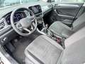 Volkswagen T-Roc Style Sportsitze Alcantara Sitzheiz. CarClay 2xPD Blanc - thumbnail 5