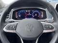 Volkswagen T-Roc Style Sportsitze Alcantara Sitzheiz. CarClay 2xPD Blanc - thumbnail 10