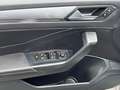 Volkswagen T-Roc Style Sportsitze Alcantara Sitzheiz. CarClay 2xPD Blanc - thumbnail 20