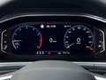 Volkswagen T-Roc Style Sportsitze Alcantara Sitzheiz. CarClay 2xPD Blanc - thumbnail 11