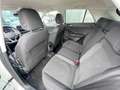 Volkswagen T-Roc Style Sportsitze Alcantara Sitzheiz. CarClay 2xPD Blanc - thumbnail 17