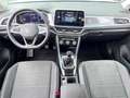 Volkswagen T-Roc Style Sportsitze Alcantara Sitzheiz. CarClay 2xPD Blanc - thumbnail 8