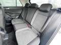 Volkswagen T-Roc Style Sportsitze Alcantara Sitzheiz. CarClay 2xPD Blanc - thumbnail 16