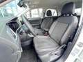 Volkswagen T-Roc Style Sportsitze Alcantara Sitzheiz. CarClay 2xPD Blanc - thumbnail 6