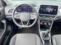 Volkswagen T-Roc Style Sportsitze Alcantara Sitzheiz. CarClay 2xPD Blanc - thumbnail 9