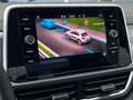 Volkswagen T-Roc Style Sportsitze Alcantara Sitzheiz. CarClay 2xPD Blanc - thumbnail 13