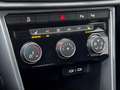 Volkswagen T-Roc Style Sportsitze Alcantara Sitzheiz. CarClay 2xPD Blanc - thumbnail 15
