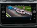 Volkswagen Tiguan 1.5 TSI DSG LIFE LED VIRTUAL KAMERA LM18 Zwart - thumbnail 13