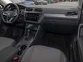 Volkswagen Tiguan 1.5 TSI DSG LIFE LED VIRTUAL KAMERA LM18 Zwart - thumbnail 5