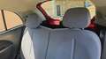 Peugeot iOn EV 67 . Rot - thumbnail 9