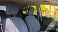 Peugeot iOn EV 67 . Rot - thumbnail 27