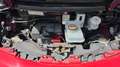 Peugeot iOn EV 67 . Rot - thumbnail 15